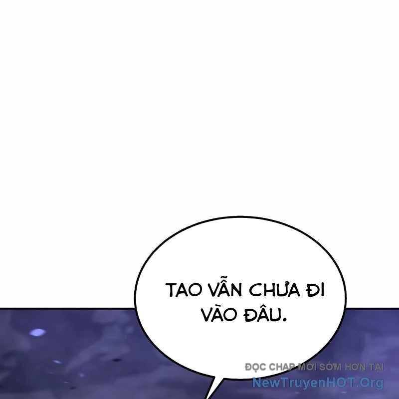 page_147