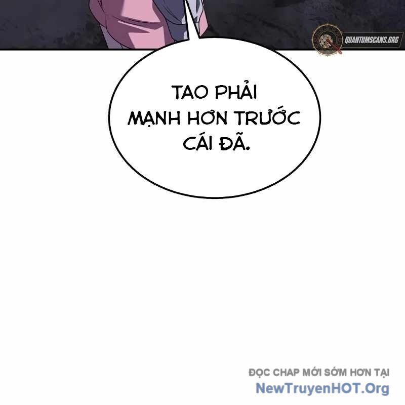 page_149
