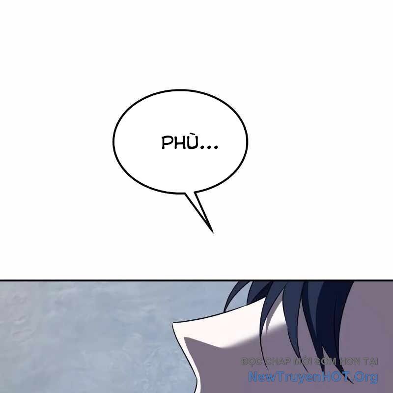 page_150