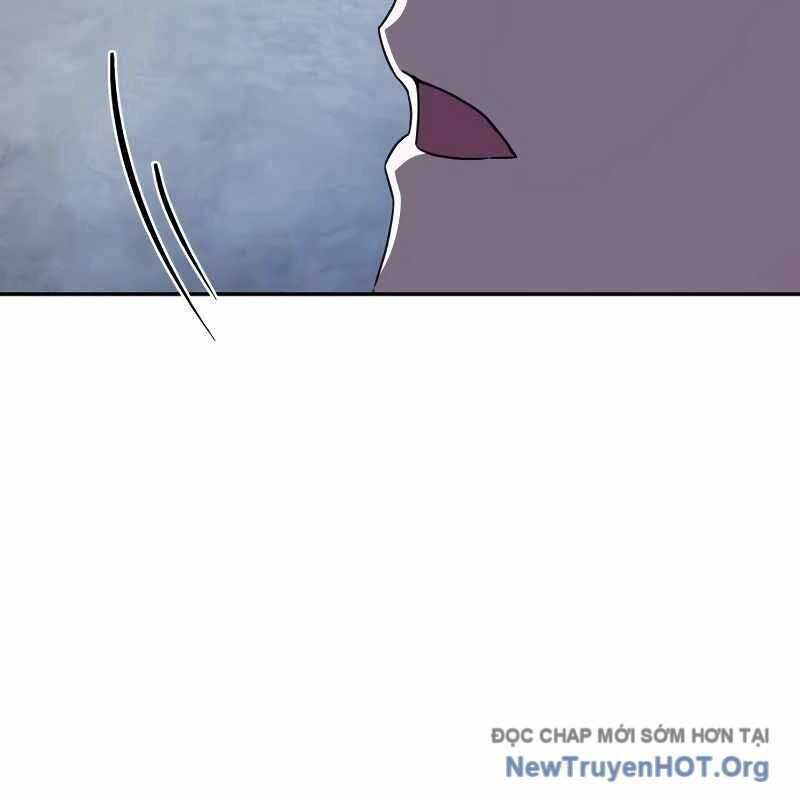 page_151