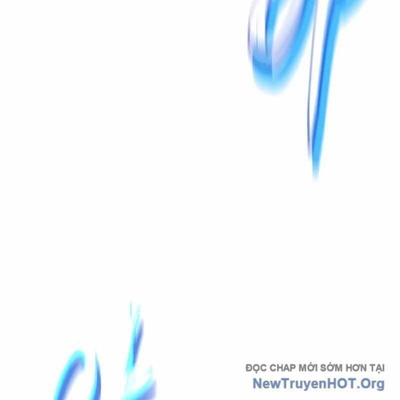 page_154