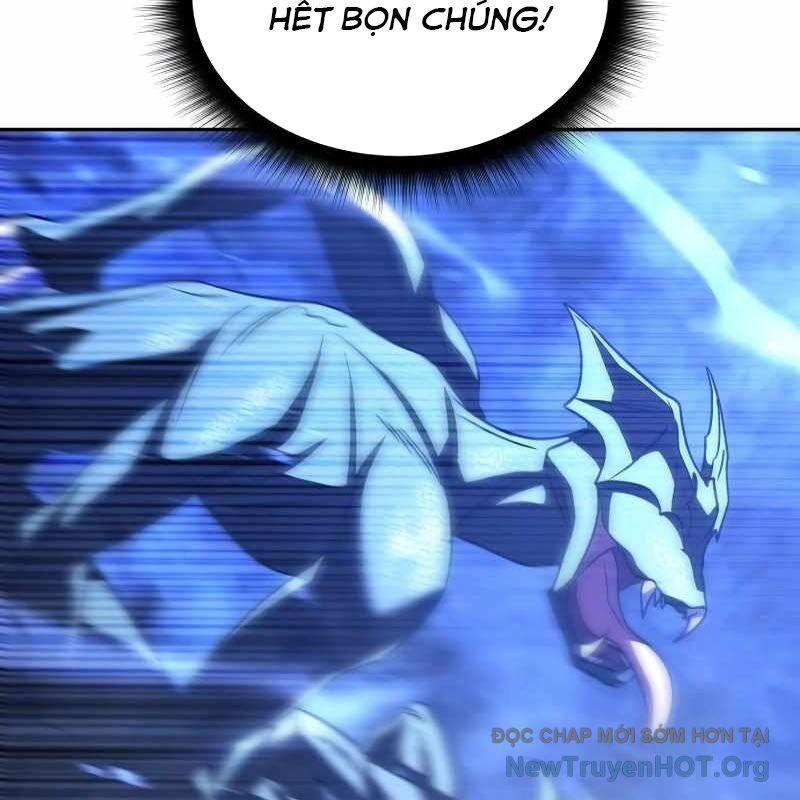 page_164