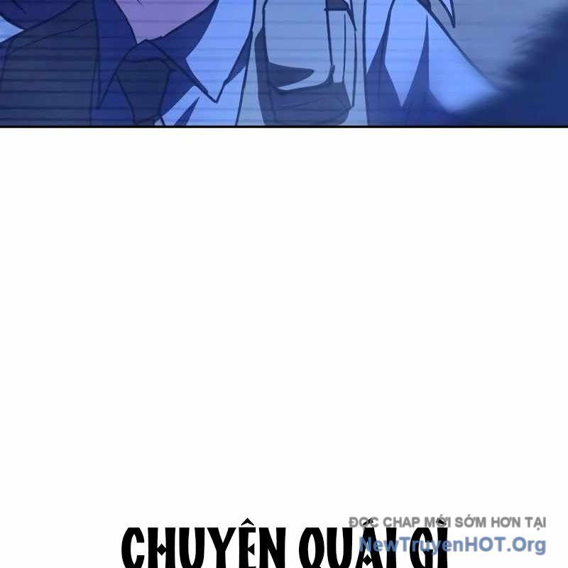 page_168