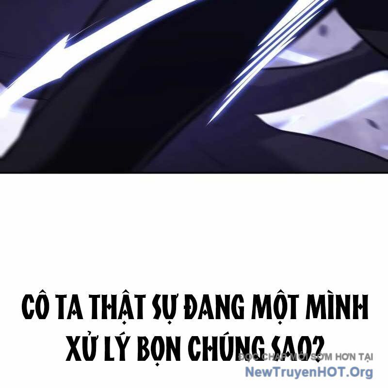 page_172