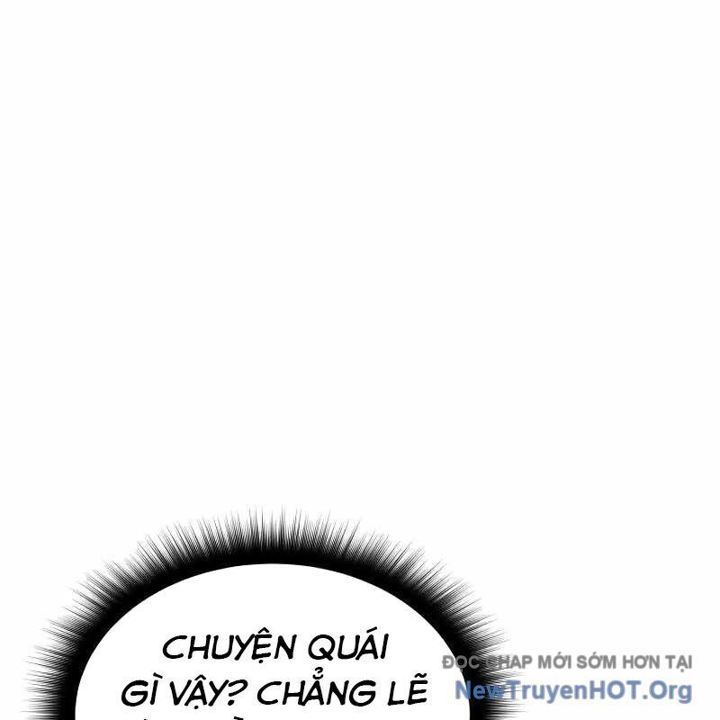 page_176