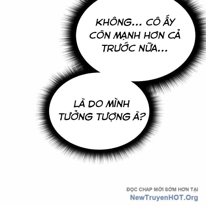 page_178
