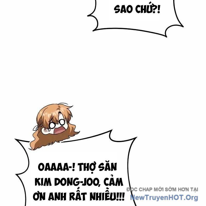 page_185