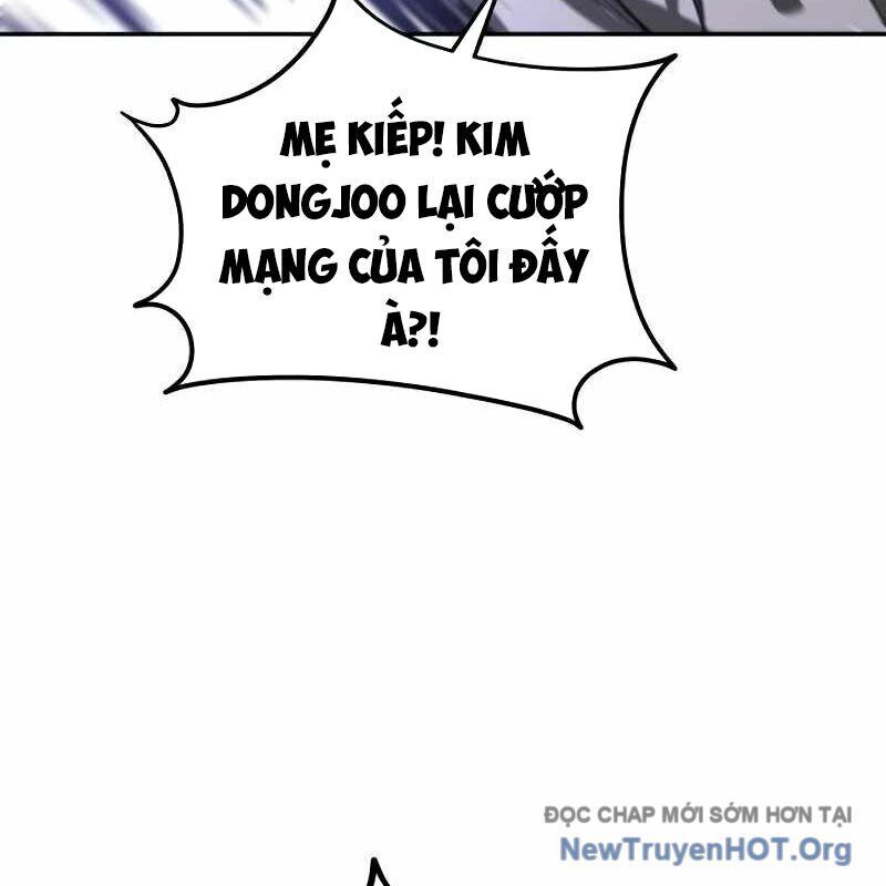 page_187