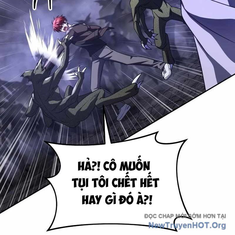 page_190