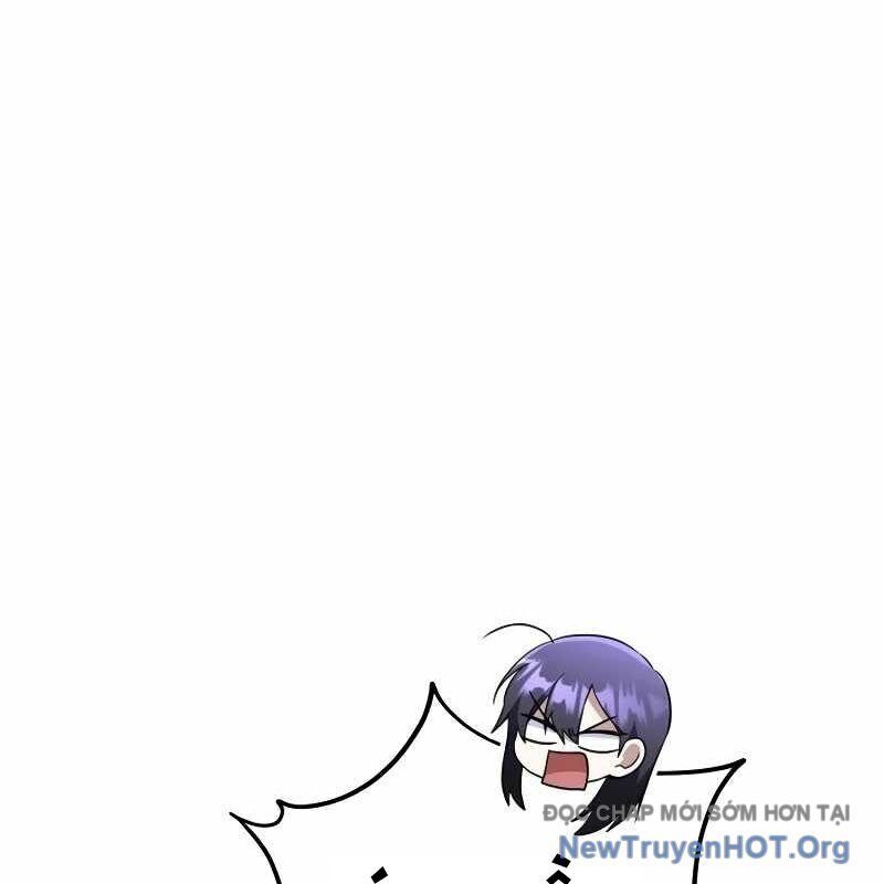 page_191