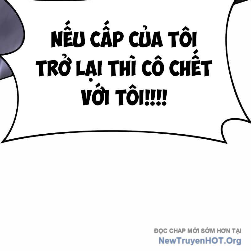 page_196