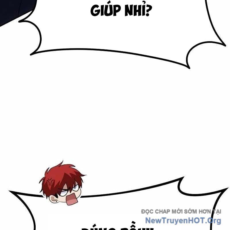 page_200