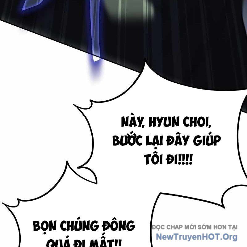 page_210