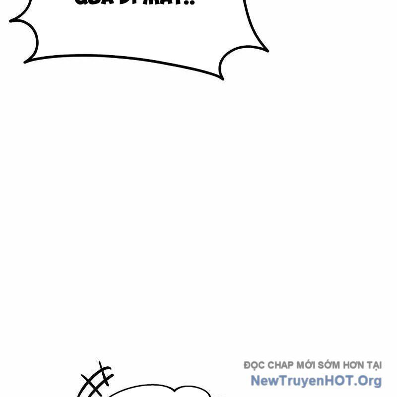 page_211