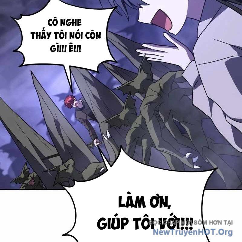 page_213