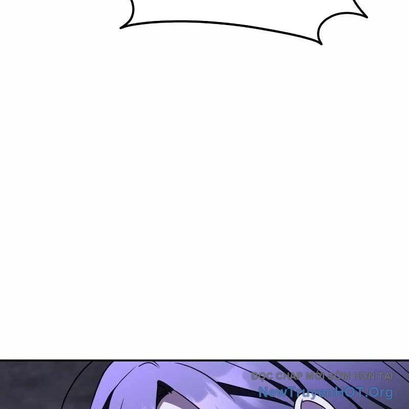 page_214