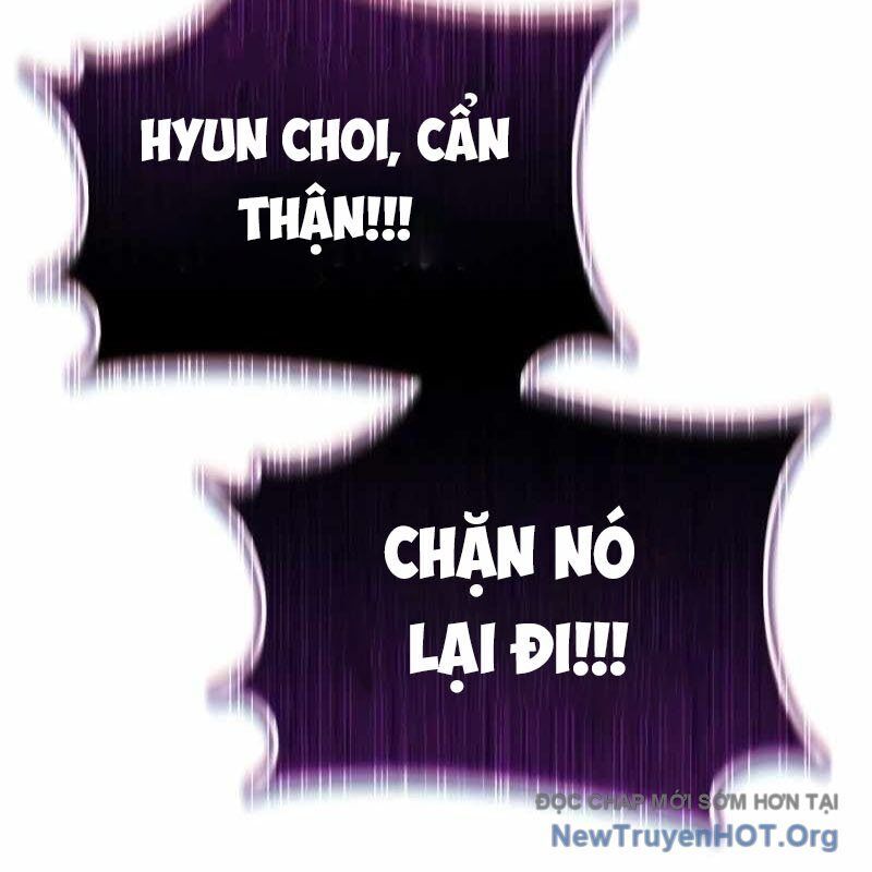 page_216