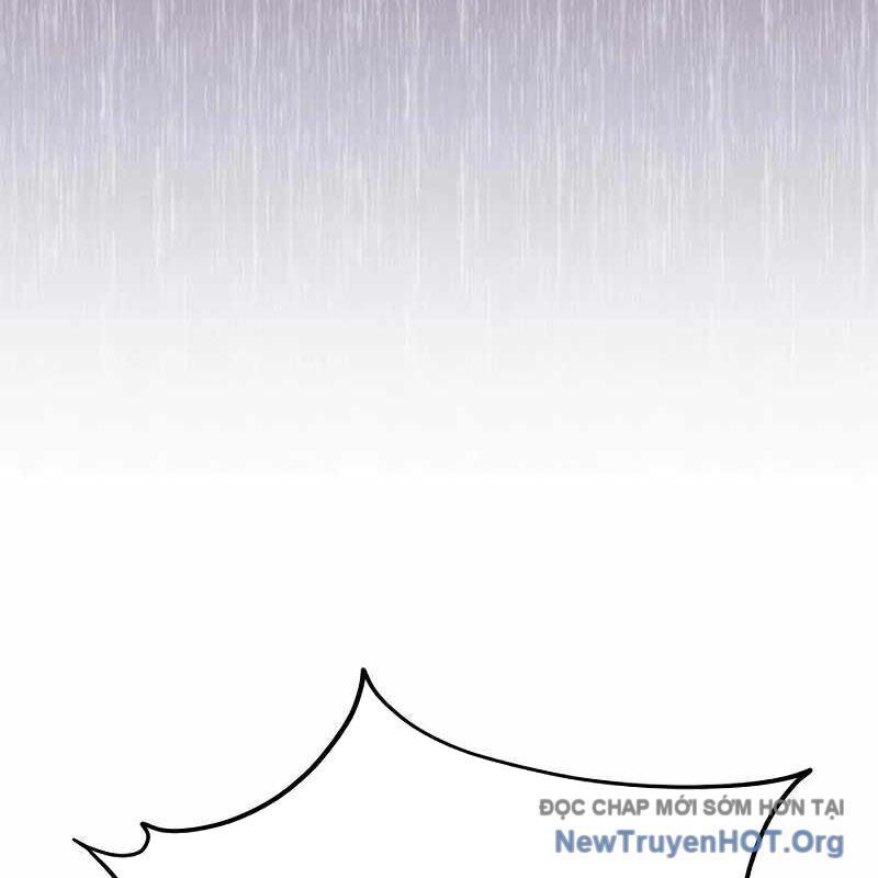 page_222