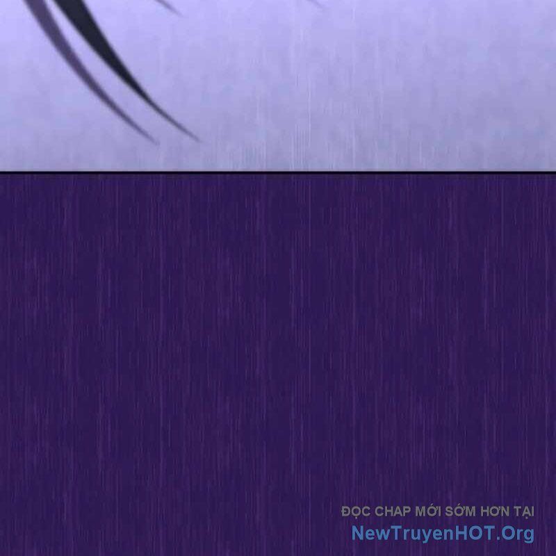 page_227