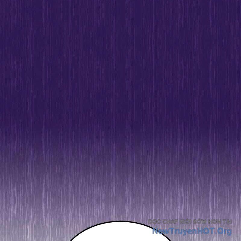 page_228