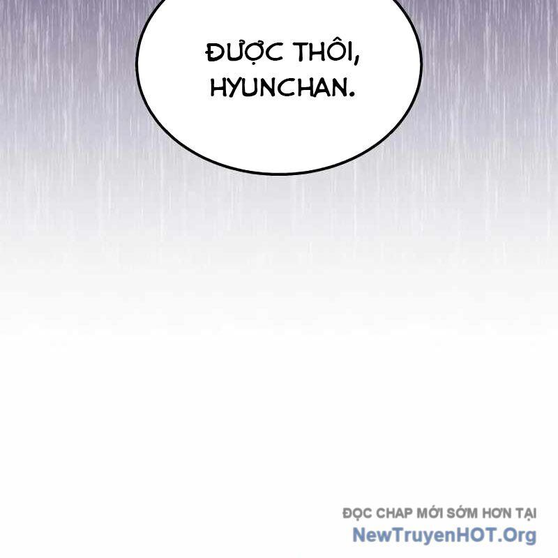 page_229
