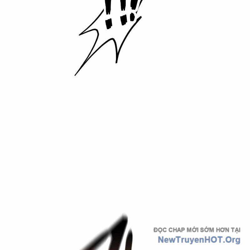 page_232
