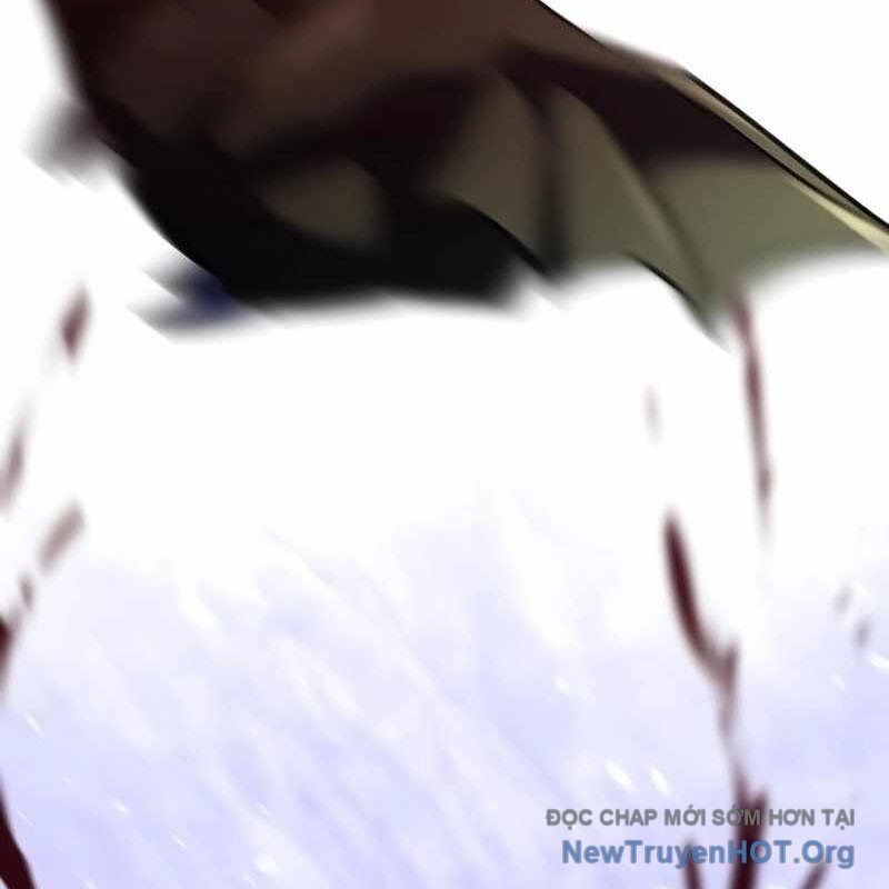 page_236