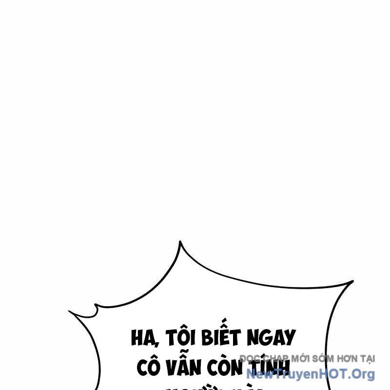 page_241