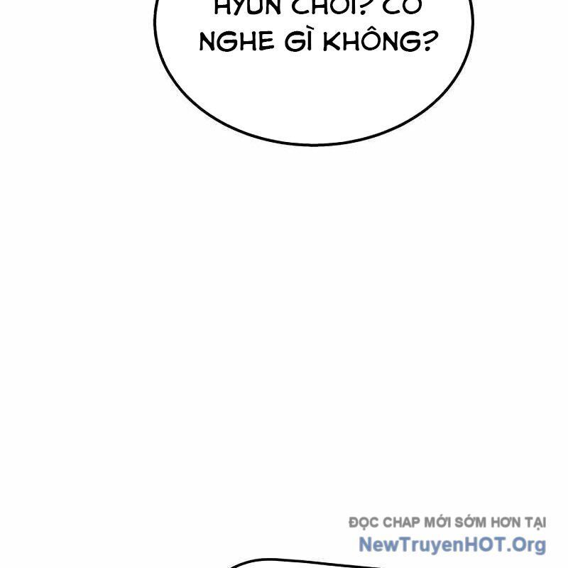 page_247