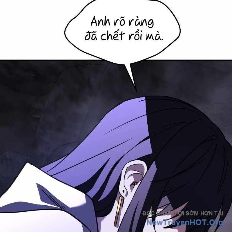 page_248