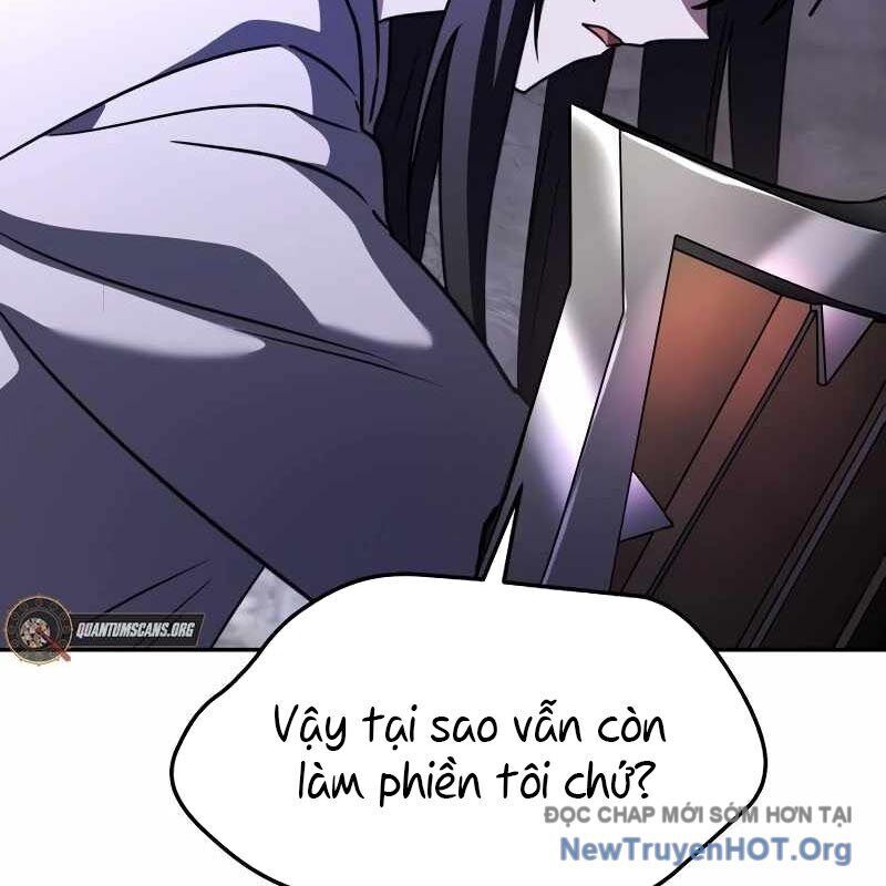 page_249