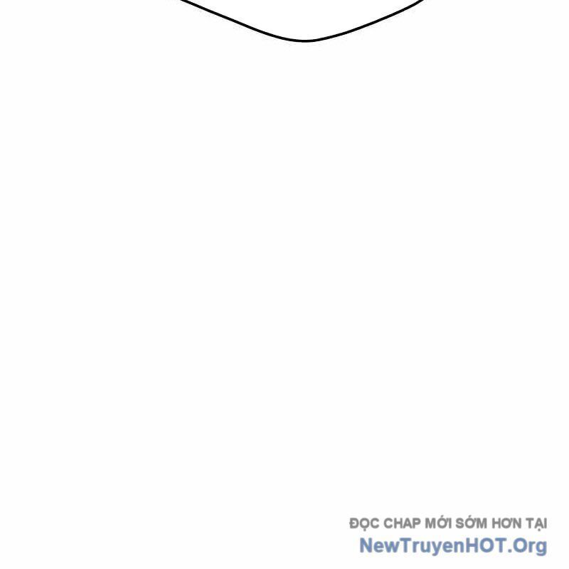 page_250