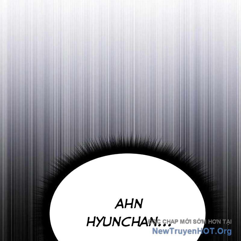page_256