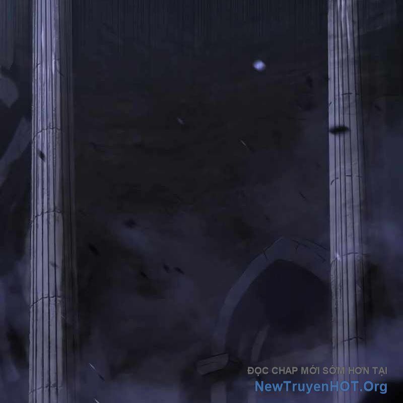page_258