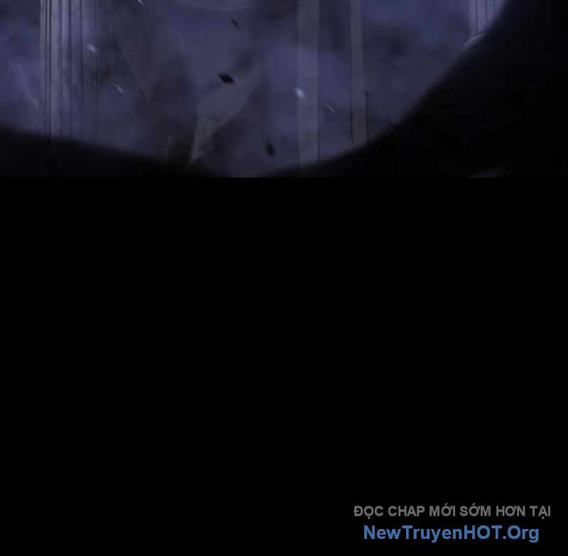 page_259