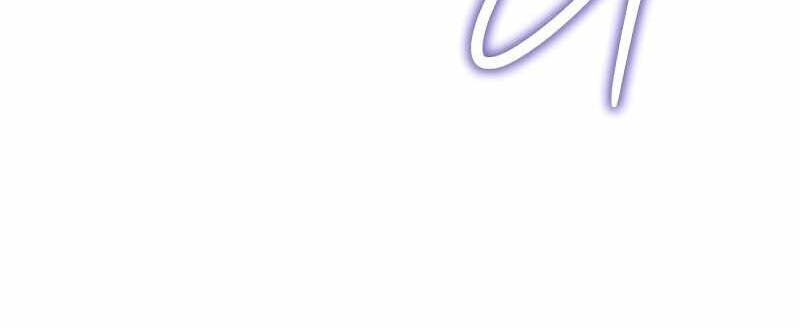 page_45