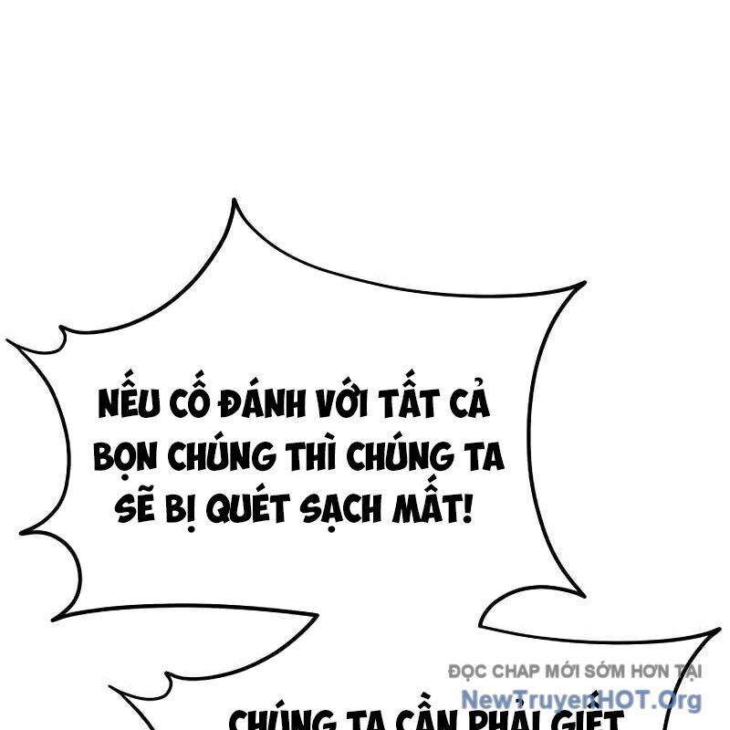 page_46