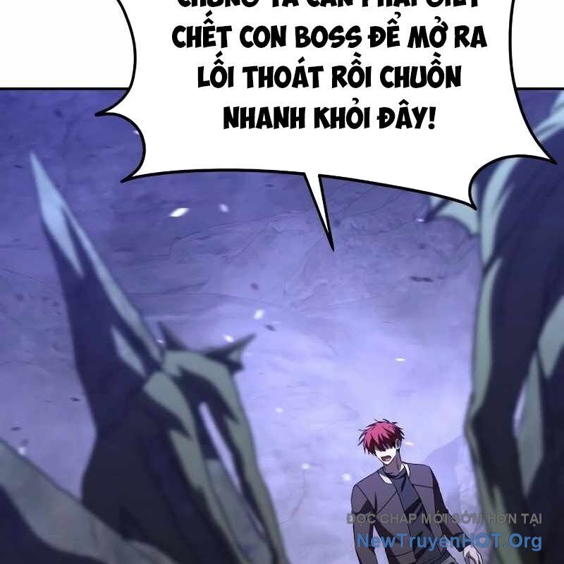 page_47