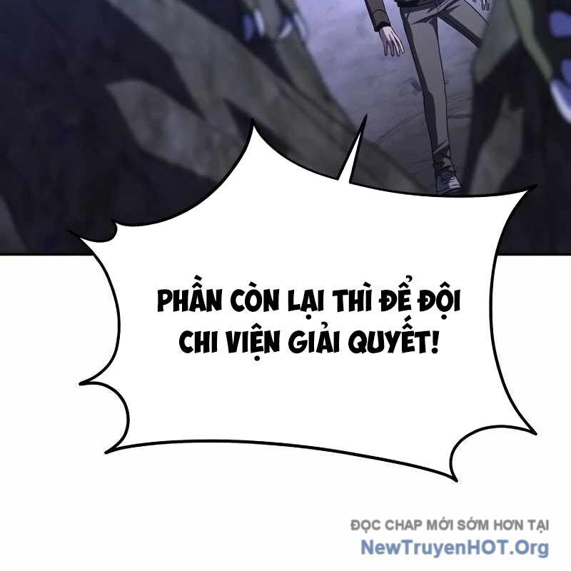 page_48
