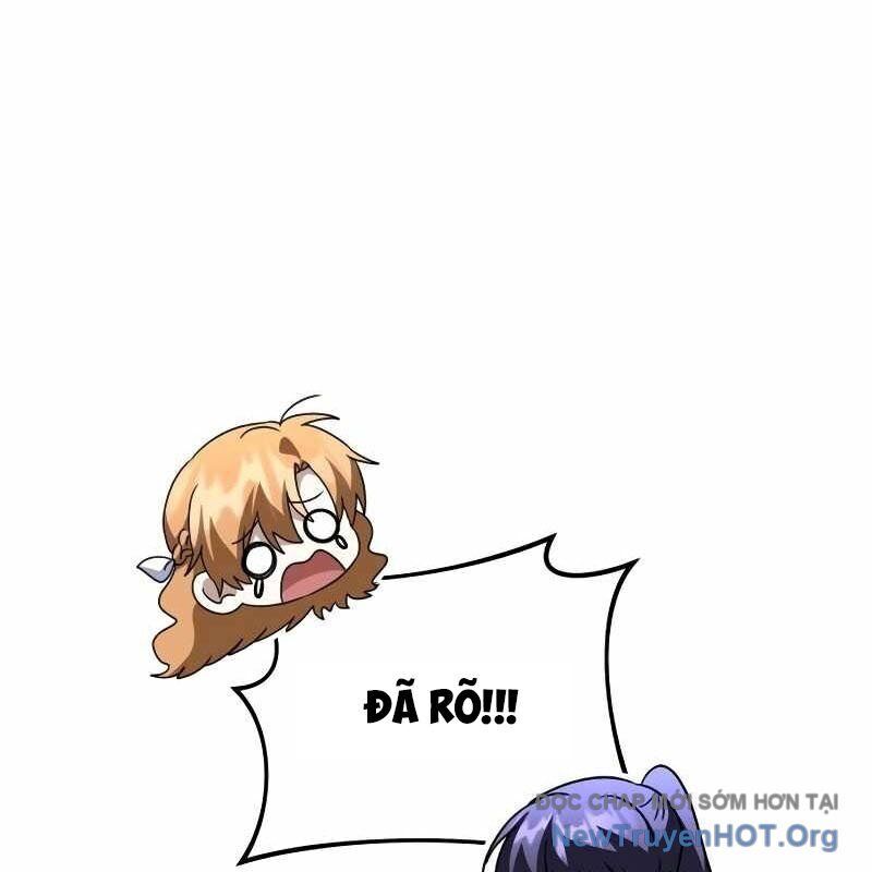 page_49