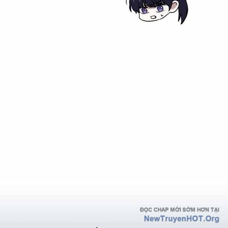 page_50