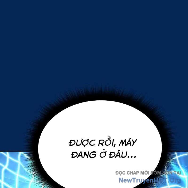 page_58