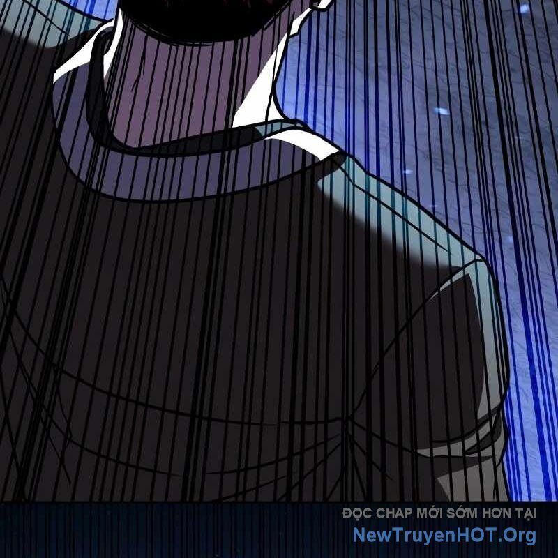 page_75