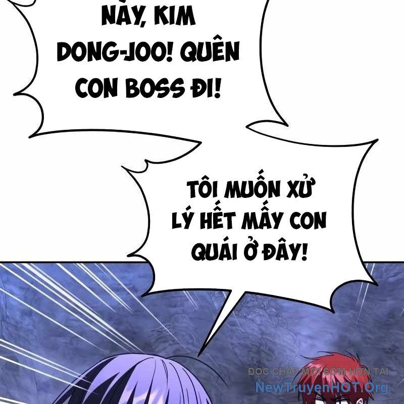 page_78