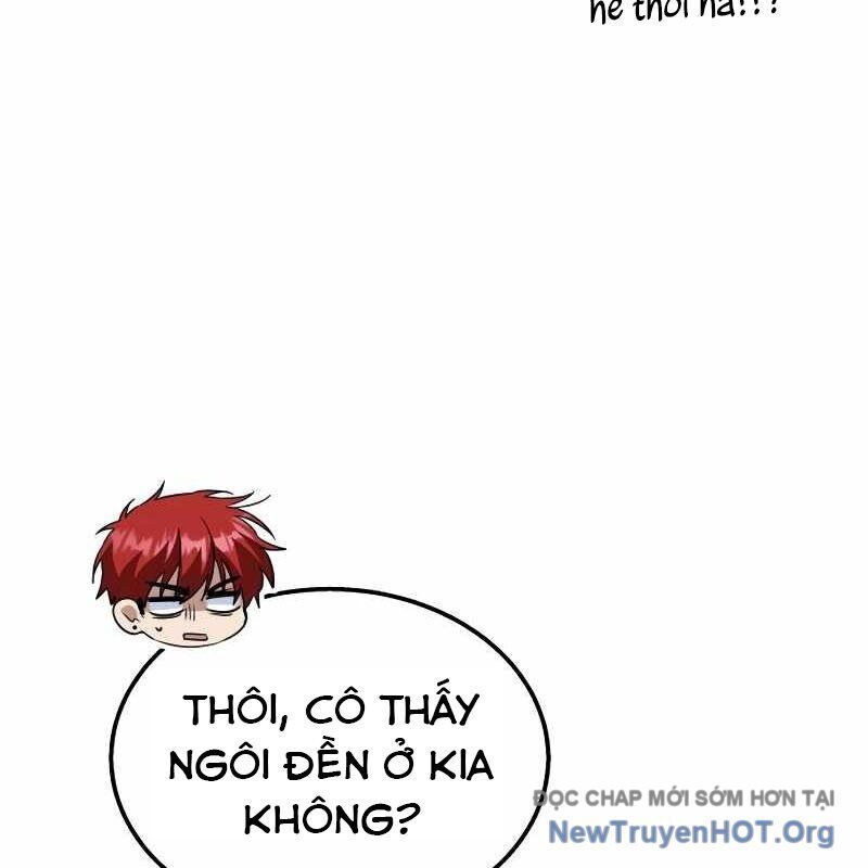 page_80