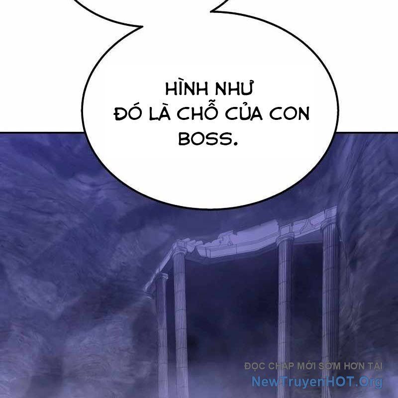 page_81