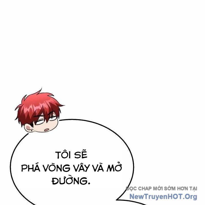 page_83