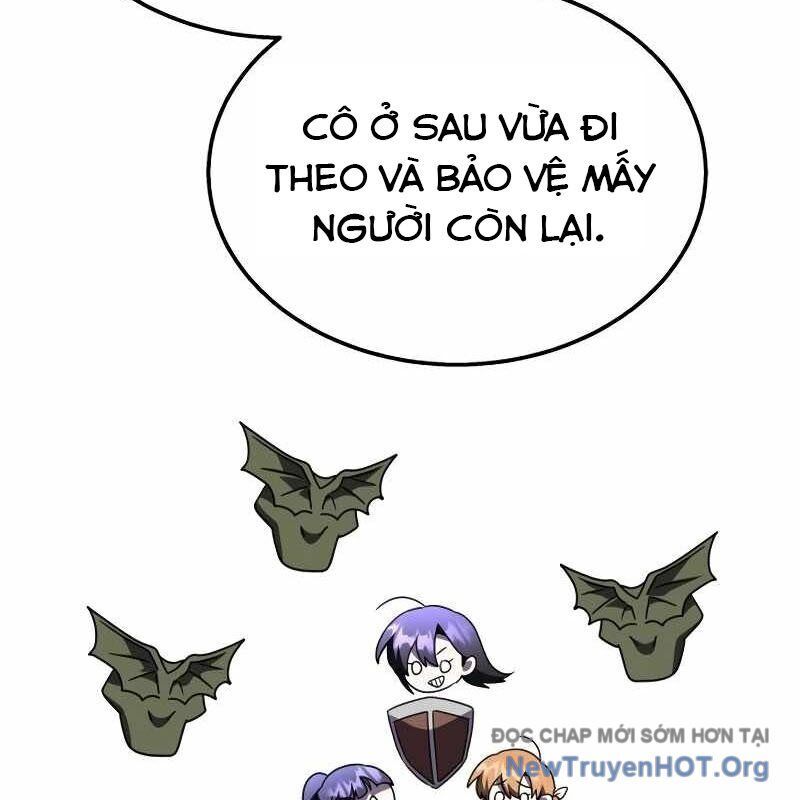 page_84