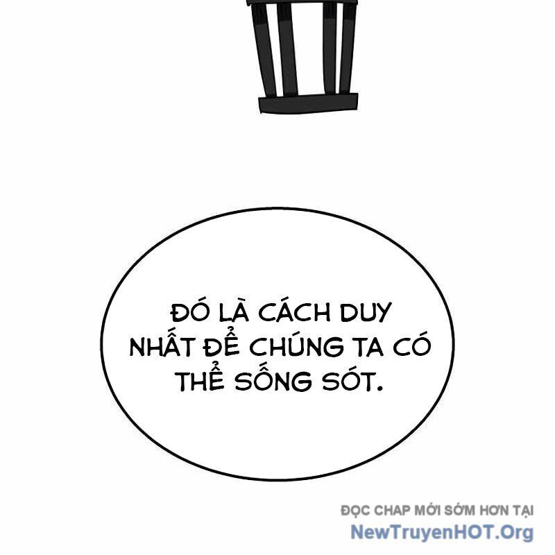 page_86