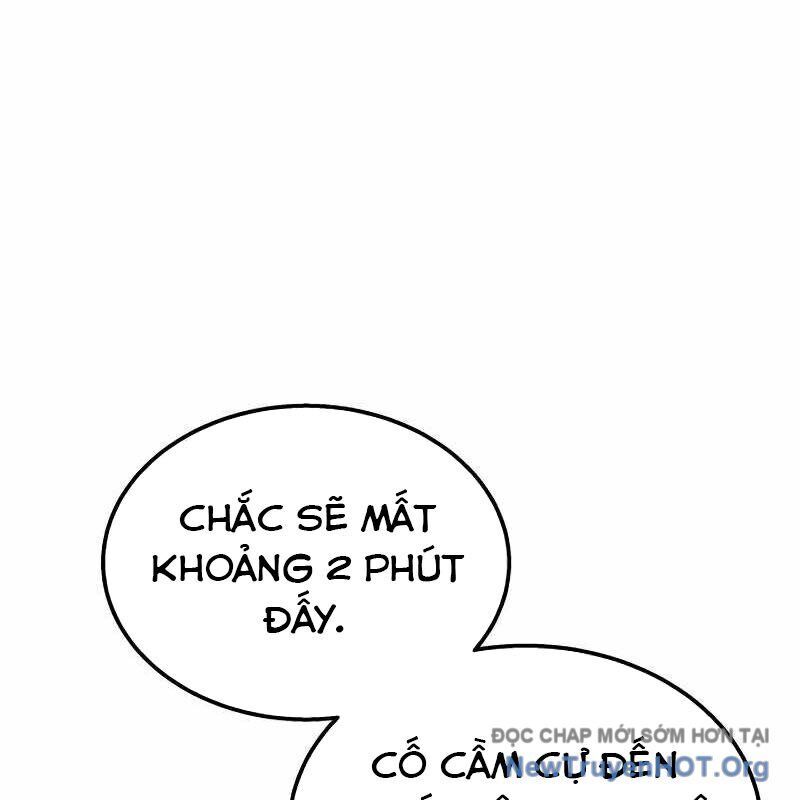 page_87